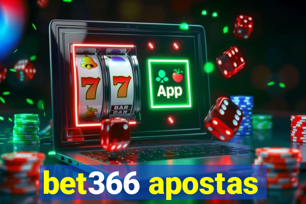 bet366 apostas